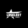 laselects
